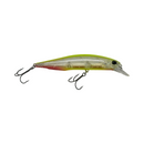 DUO REALIS JERKBAIT 100SP