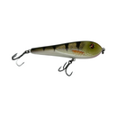 RIVER 2 SEA ICBM 120 CUSTOM COLOR