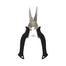 ALICATE SHIMANO SPLIT RING PLIER CT-542P