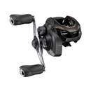 CARRETILHA SHIMANO NOVA CAIUS 151 HG (ESQUERDA)