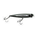 DUO REALIS PENCIL 130