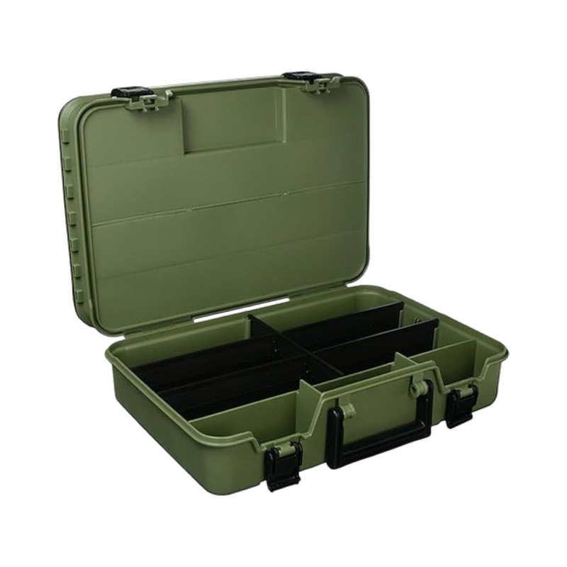 MALETA VERSUS VS-3070