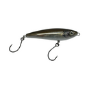 RAPALA X RAP SALTWATER SUBWALK 9