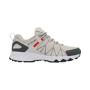 TENIS COLUMBIA PEAKFREAK II OUTDRY MOONSTONE/RED QUART