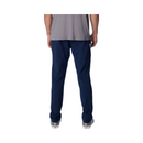 CALÇA COLUMBIA PFG TERMINAL ROAMER AZUL MARINHO