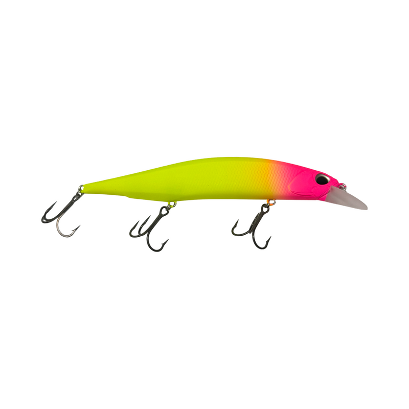 DUO REALIS JERKBAIT 120SP