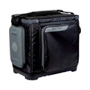 BOLSA PLANO KVD SIGNATURE SERIES PLABK360 C/ 3 ESTOJOS 3600