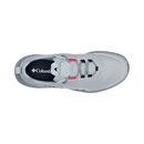 TENIS COLUMBIA PFG CASTBACK CIRUS GREY