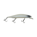 DUO REALIS JERKBAIT 110SP