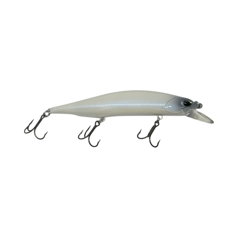 DUO REALIS JERKBAIT 110SP
