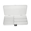 ESTOJO LUCKY BOX MINI