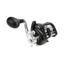 CARRETILHA SHIMANO TEKOTA 800PG ( DIREITA)