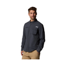 CAMISA COLUMBIA PFG WILD CAST SHARK