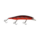 DUO REALIS JERKBAIT 120SP