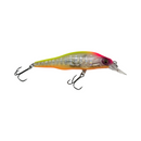 MEGABASS X-80 TRICK DARTER
