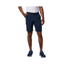 CALCA COLUMBIA SILVER RIDGE CONVERTIBLE NAVY