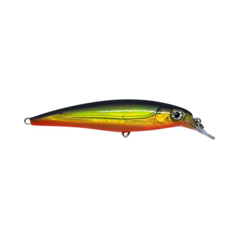 RAPALA X-RAP 10
