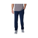 CALÇA COLUMBIA PFG TERMINAL ROAMER AZUL MARINHO