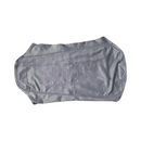 PROTETOR FACIAL SHIMANO CINZA