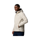 JAQUETA COLUMBIA WATERTIGHT II DARK STONE