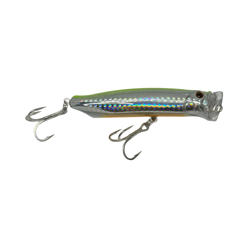 TACKLE HOUSE FEED POPPER 100