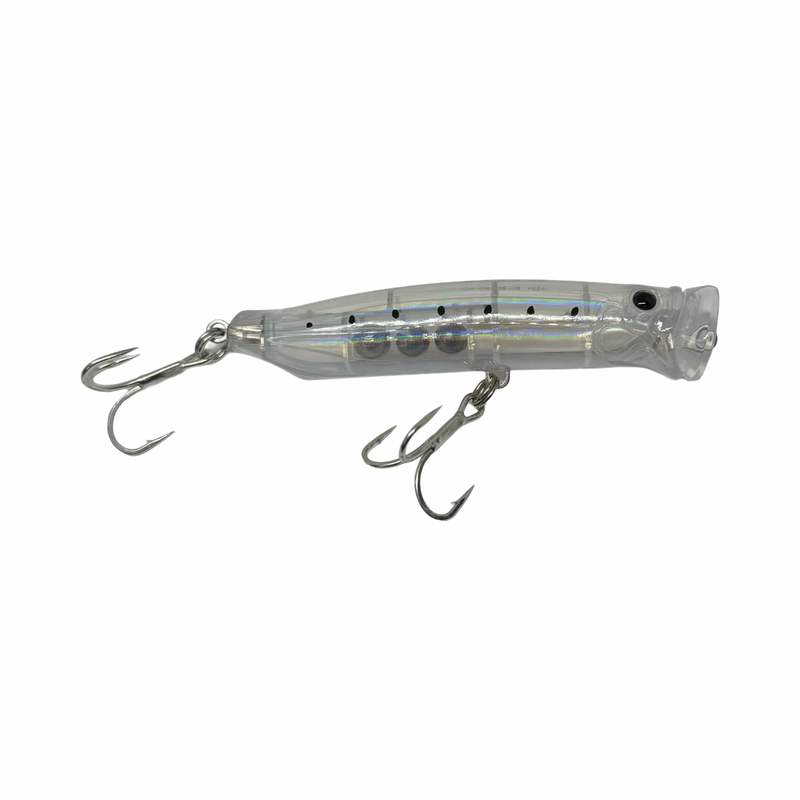 TACKLE HOUSE FEED POPPER 100