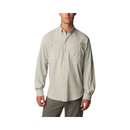 CAMISA COLUMBIA PFG TAMIAMI FOSSIL