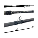 VARA MAJORCRAFT DAY'S 360C-60MH 20LBS