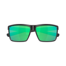 OCULOS COSTA DEL MAR RINCONCITO 580G MATTE BLACK/GREEN MIRROR