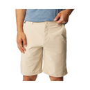 BERMUDA COLUMBIA PFG GRANDER MARLIN OFFSHORE FOSSIL