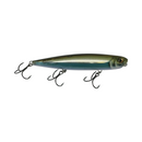 RAPALA  EXTREME PENCIL 127