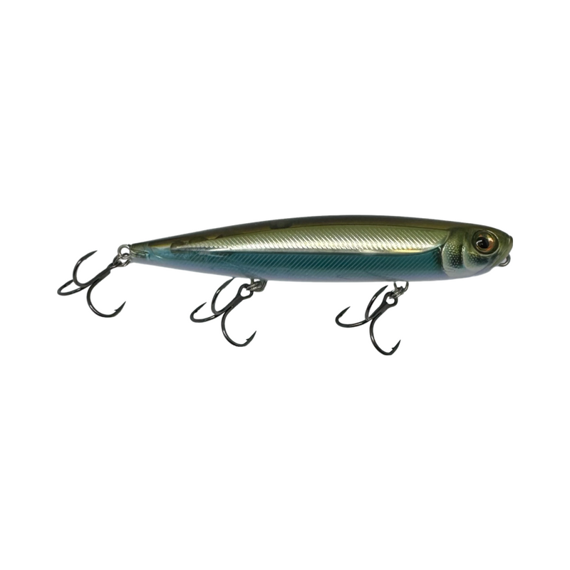 RAPALA  EXTREME PENCIL 127