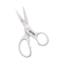 TESOURA RAPALA MARINE