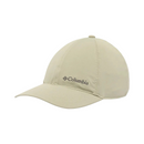 BONE COLUMBIA COOLHEAD BALLCAP SAFARI