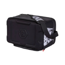 BOLSA RAPALA LURE CAMO TACKLE BAG