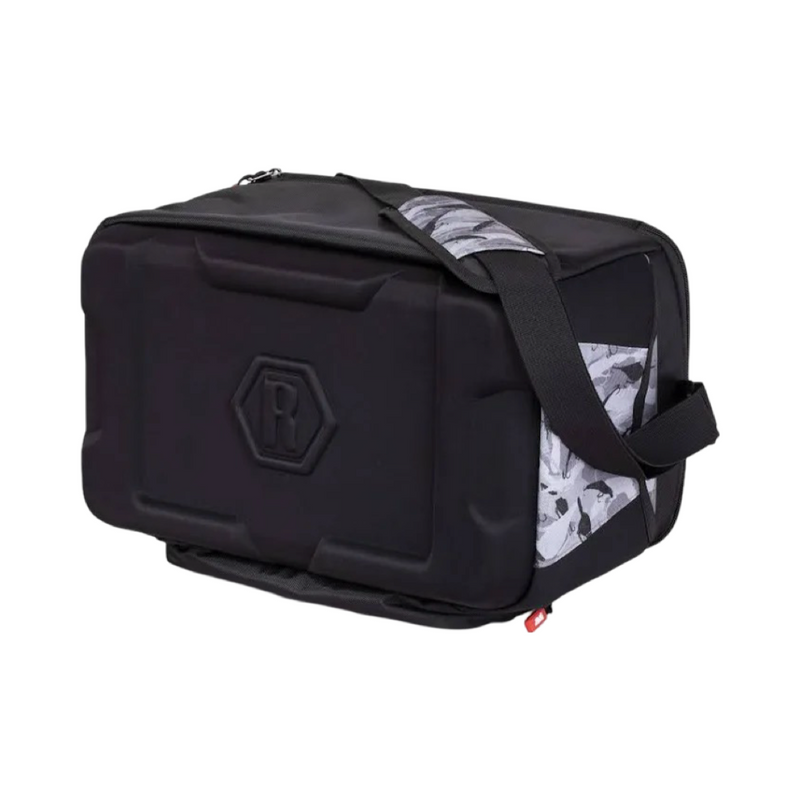 BOLSA RAPALA LURE CAMO TACKLE BAG