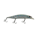 DUO REALIS JERKBAIT 120SP