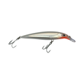 RAPALA X-RAP SALTWATER 12