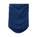 PROTETOR DE PESCOÇO COLUMBIA FREEZER ZERO II NECK CARBON