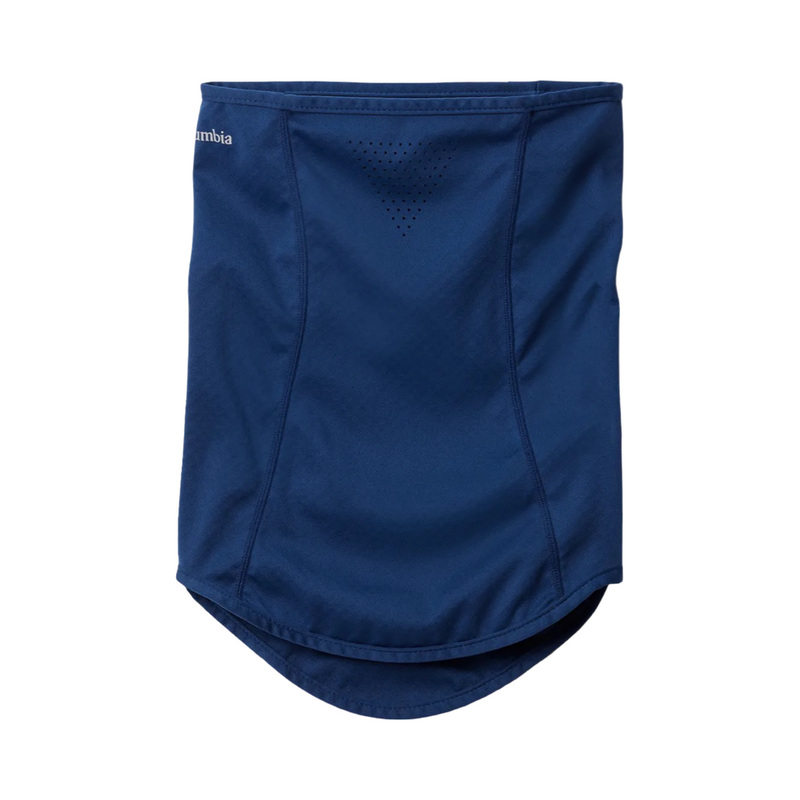 PROTETOR DE PESCOÇO COLUMBIA FREEZER ZERO II NECK CARBON