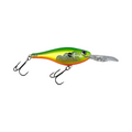 RAPALA GLASS SHAD RAP 7