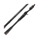 VARA SHIMANO NEW POISON ADRENA 164L BFS 06-12LBS 6'4'' (1,93M)