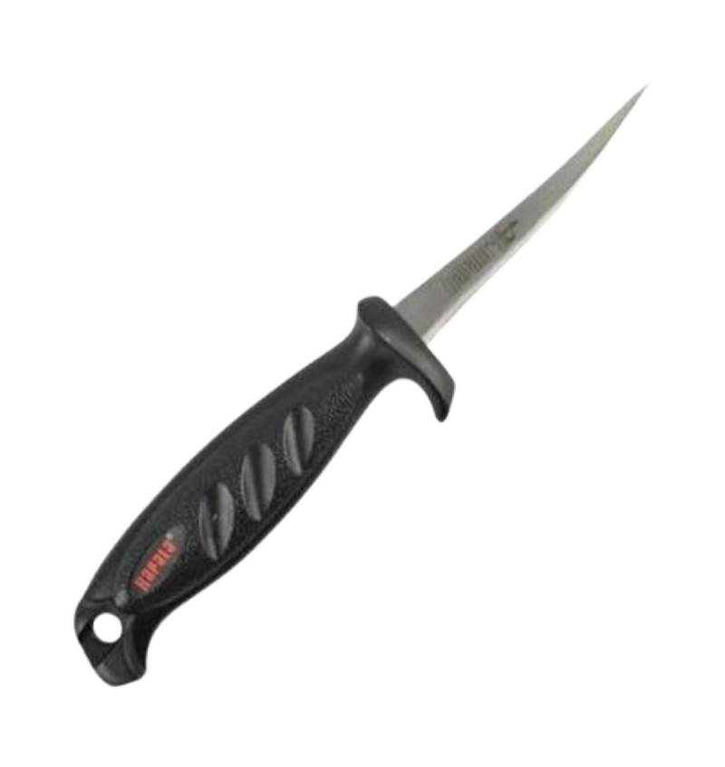 FACA FILETEIRA RAPALA DELUXE FALCON