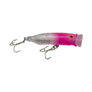 TACKLE HOUSE FEED POPPER 70