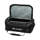MALA COLUMBIA LANDROAMER 40L DUFFEL BLACK