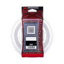 LINHA NYLON X-BRAID CASTMAN ABSORBER (50M)