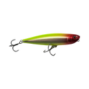 RAPALA  EXTREME PENCIL 107