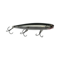 RAPALA  EXTREME PENCIL 127