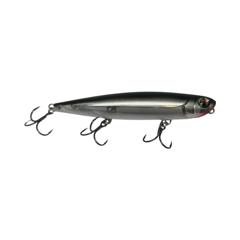 RAPALA  EXTREME PENCIL 127