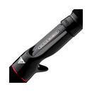 VARA REDAI BLACK MAMBA 2ND GENERATION 25LB 6'0''